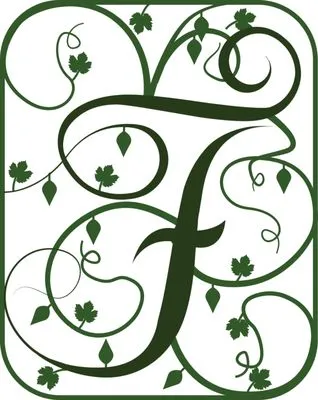 Glen M Fagan & Associates Logo