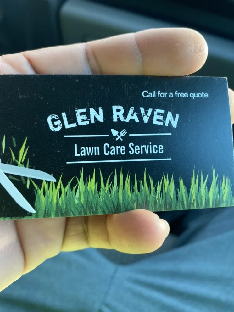 Local residential landscaping in Burlington, NC - Glen Raven Lawn Care