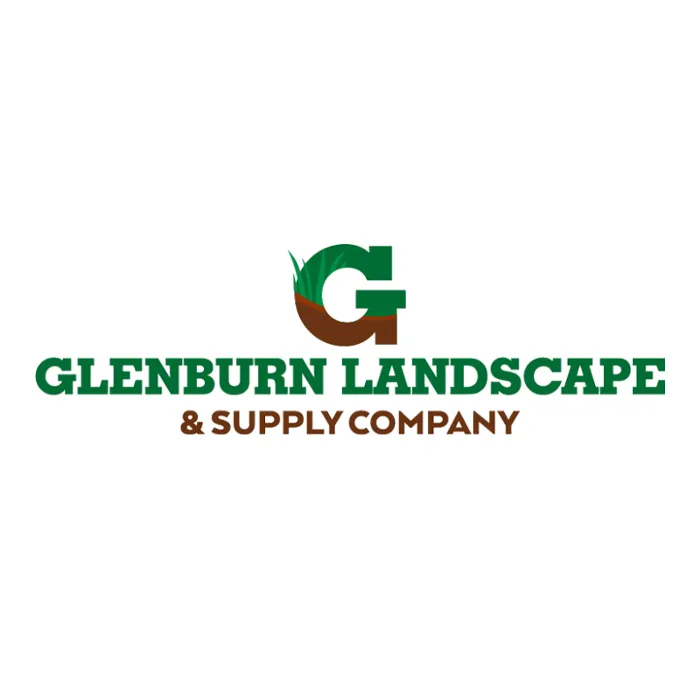 Professional yard cleanup service experts serving Glenburn, ME - Glenburn Landscape and Supply Company