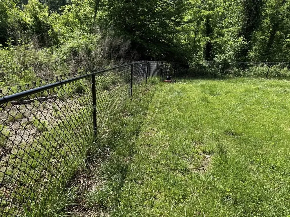 Professional yard maintenance near you across Elkin, NC - Glendale Lawn Care