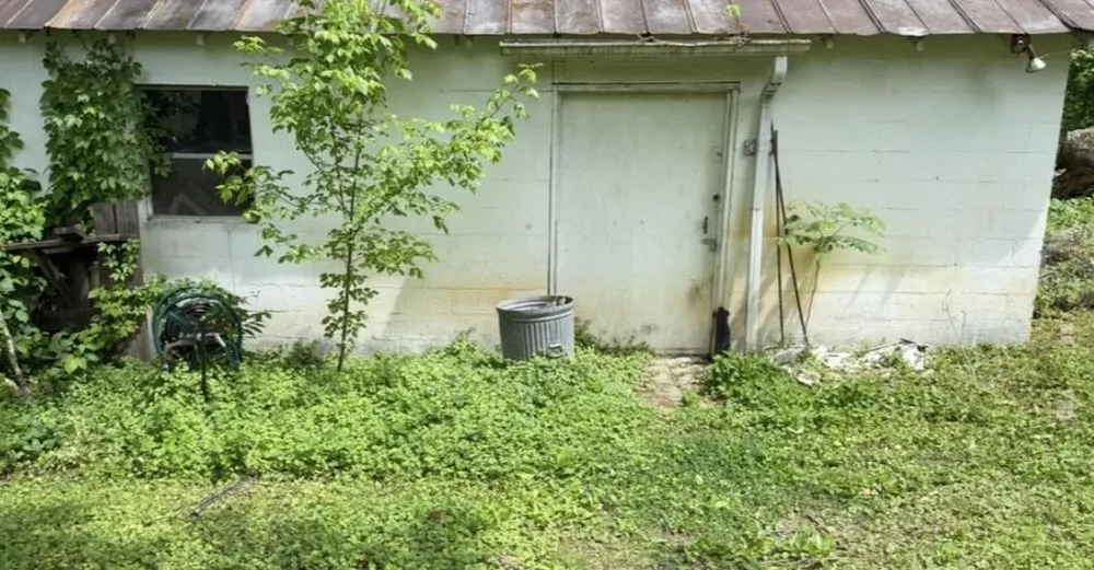 Reliable landscape installation for beautiful yards in Elkin, NC by Glendale Lawn Care