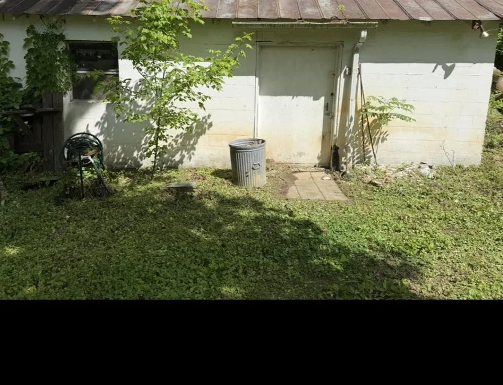 Trusted lawn care service in Elkin, NC - Glendale Lawn Care