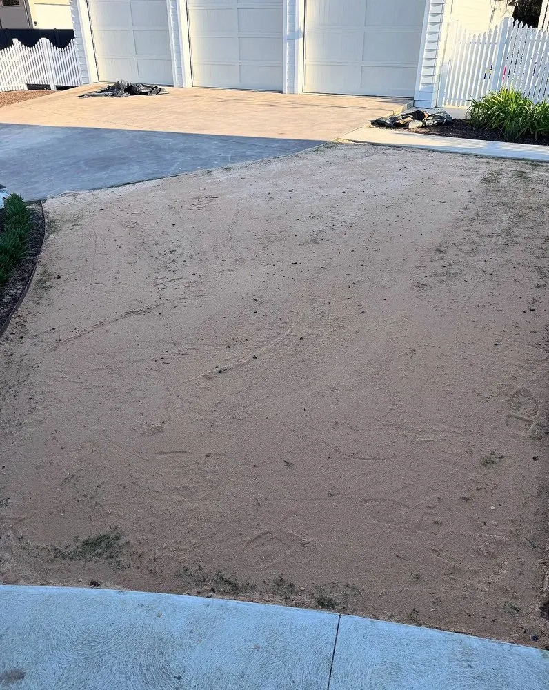 Trusted landscaping services with custom design in Colorado Springs, CO by Gleneagle Lawn Services