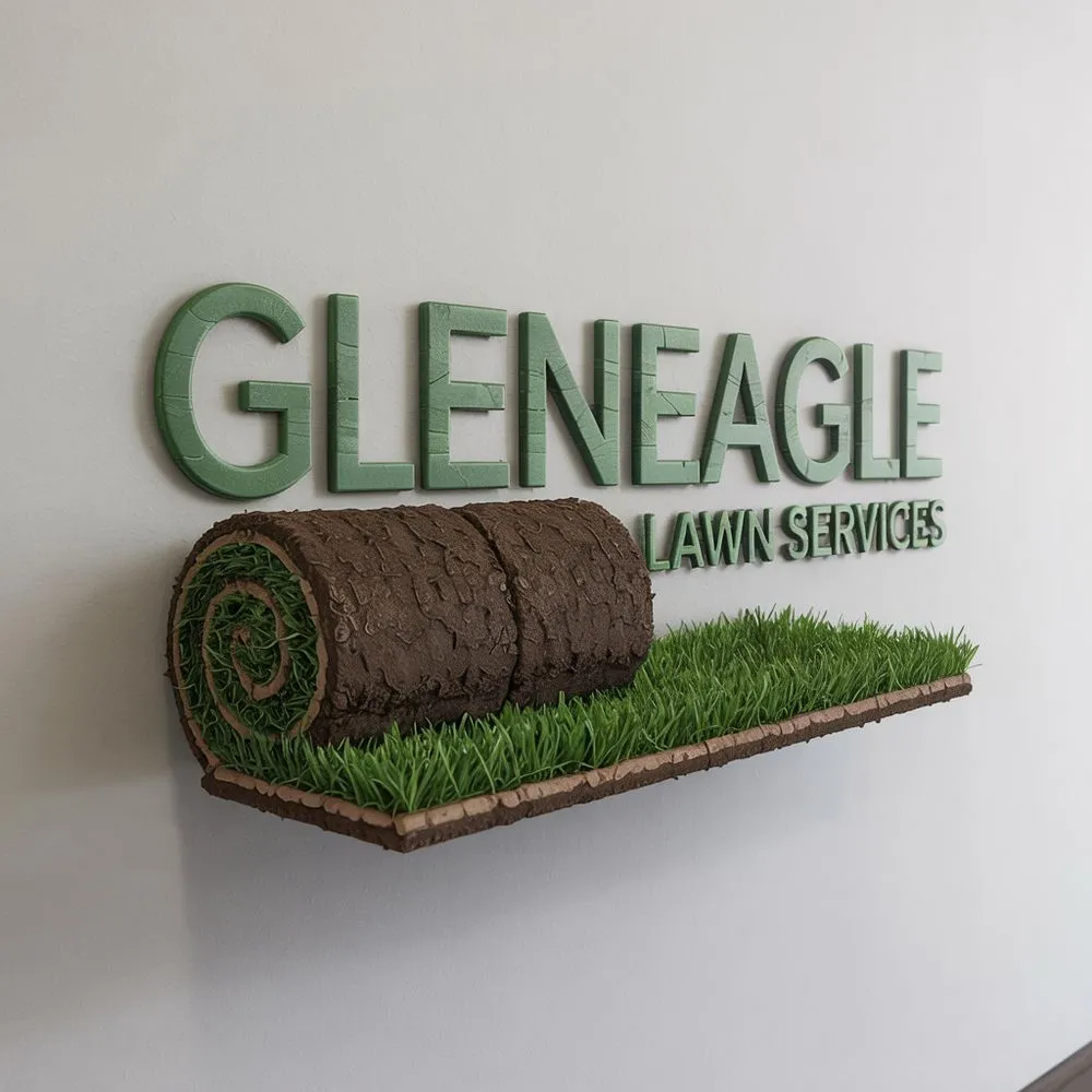 Trusted outdoor landscaping for outdoor upgrades in Colorado Springs, CO by Gleneagle Lawn Services