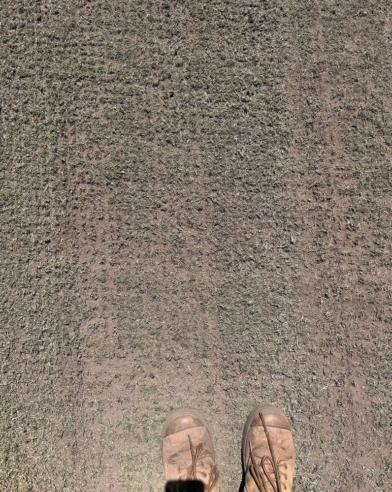 Trusted garden landscaping in Colorado Springs, CO - Gleneagle Lawn Services