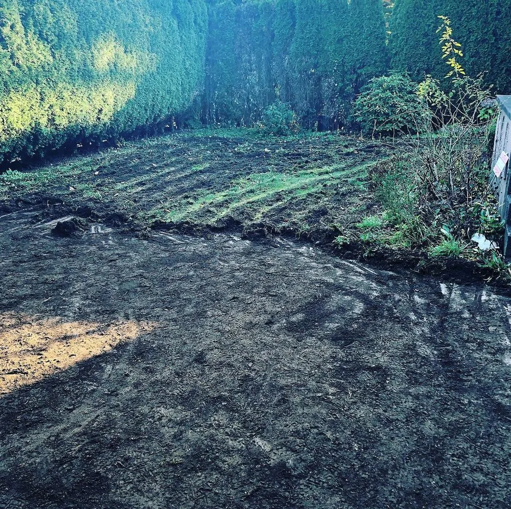 Expert lawn care service experts serving Colorado Springs, CO - Gleneagle Lawn Services