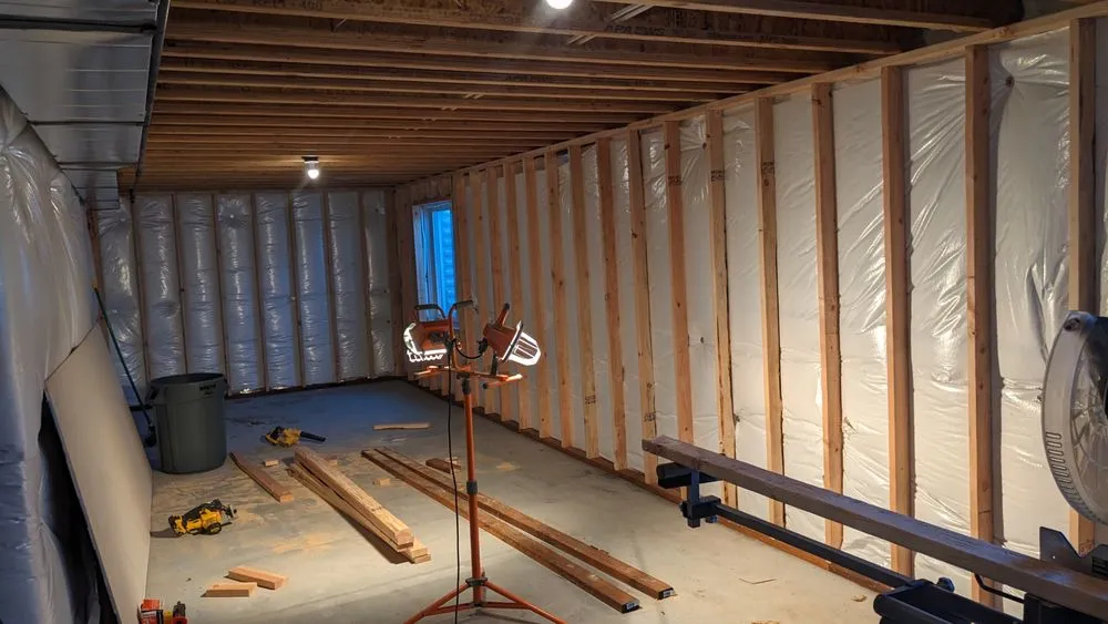 Reliable residential landscaping near you across Hyrum, UT - Glenn Landscaping