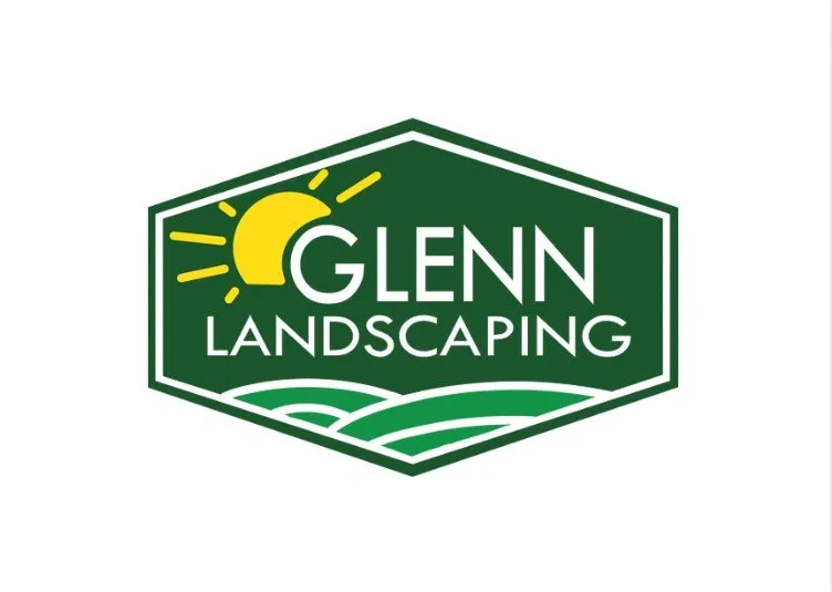 Top-rated landscaping services experts serving Hyrum, UT - Glenn Landscaping