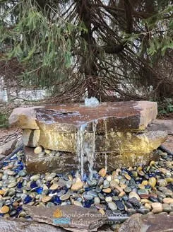 Expert landscape design in Hyrum, UT - Glenn Landscaping