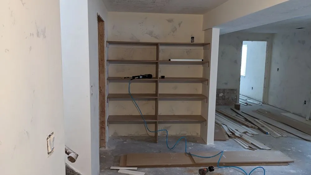 Trusted landscaping services experts serving Hyrum, UT - Glenn Landscaping