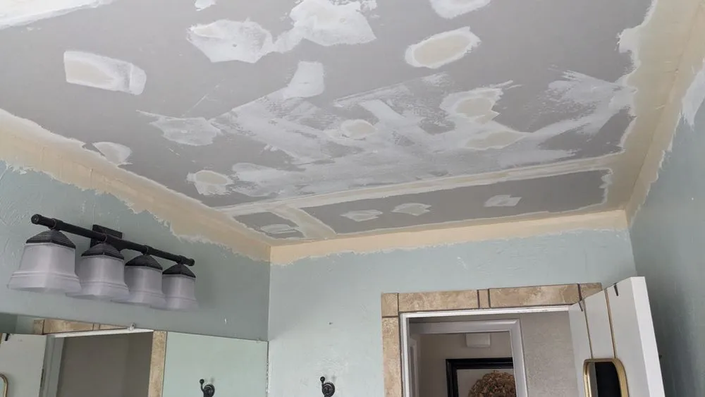 Expert garden landscaping in Hyrum, UT - Glenn Landscaping