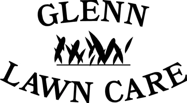Glenn Lawn Care