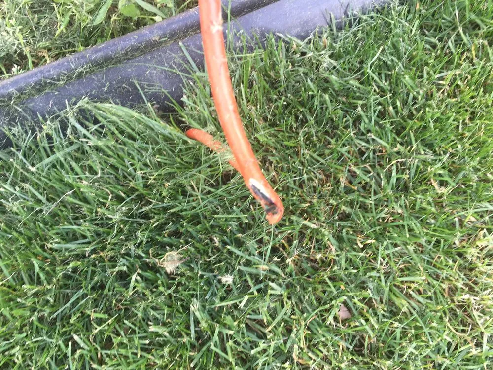 Professional landscaping services for residential properties in East Meadow, NY by Glenn-Scott Landscaping