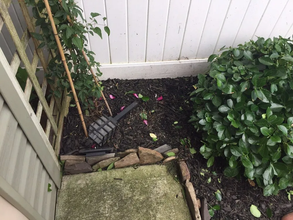 Trusted yard cleanup service in East Meadow, NY by Glenn-Scott Landscaping