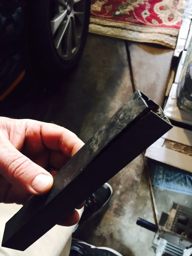 Top-rated garden landscaping in East Meadow, NY - Glenn-Scott Landscaping