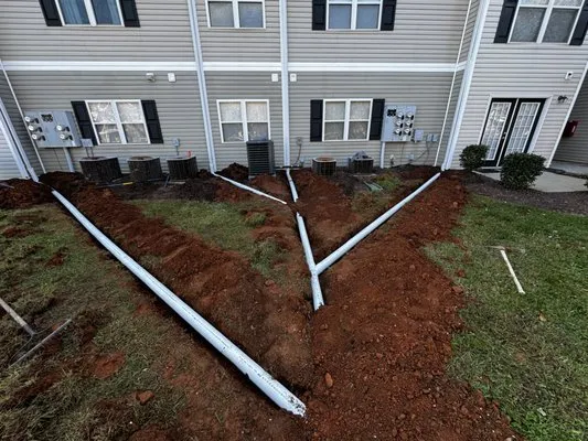 Glennbrook Partners Logo