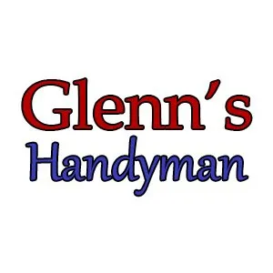 Custom yard maintenance with custom design across Shelby, NC - Glenn's Handyman