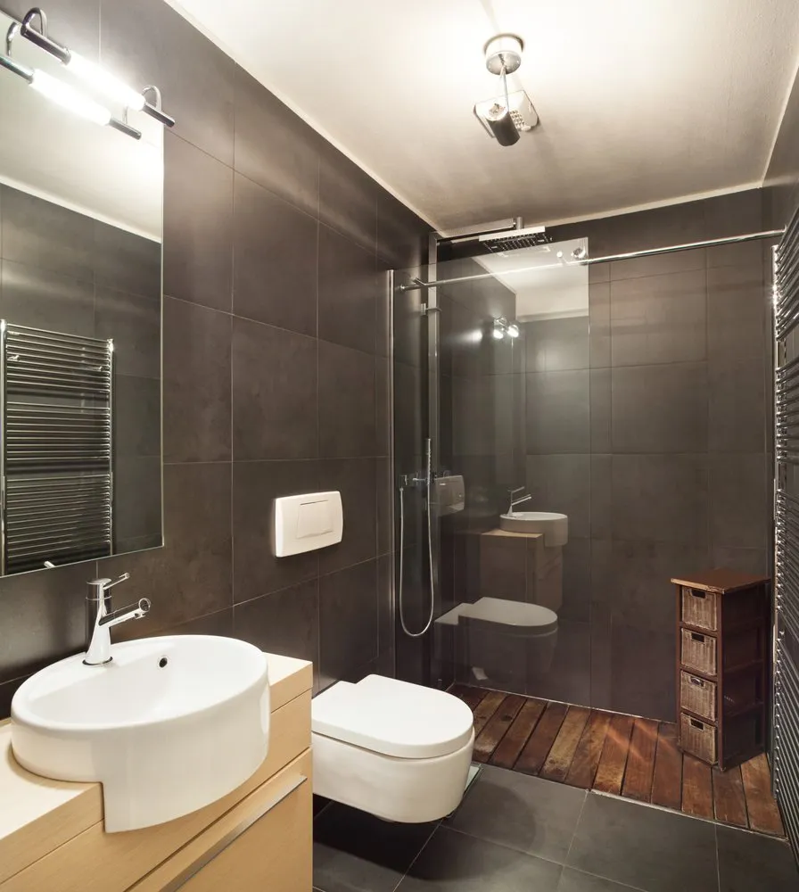 Trusted lawn mowing service for year-round maintenance across Shelby, NC - Glenn's Handyman