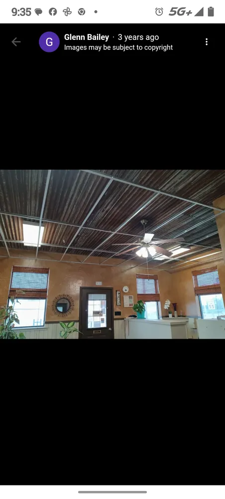 Expert yard maintenance for outdoor upgrades in Mineral Wells, TX by Glenns Haul Done