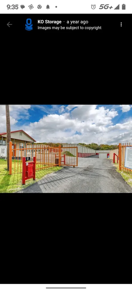 Affordable outdoor landscaping in Mineral Wells, TX - Glenns Haul Done