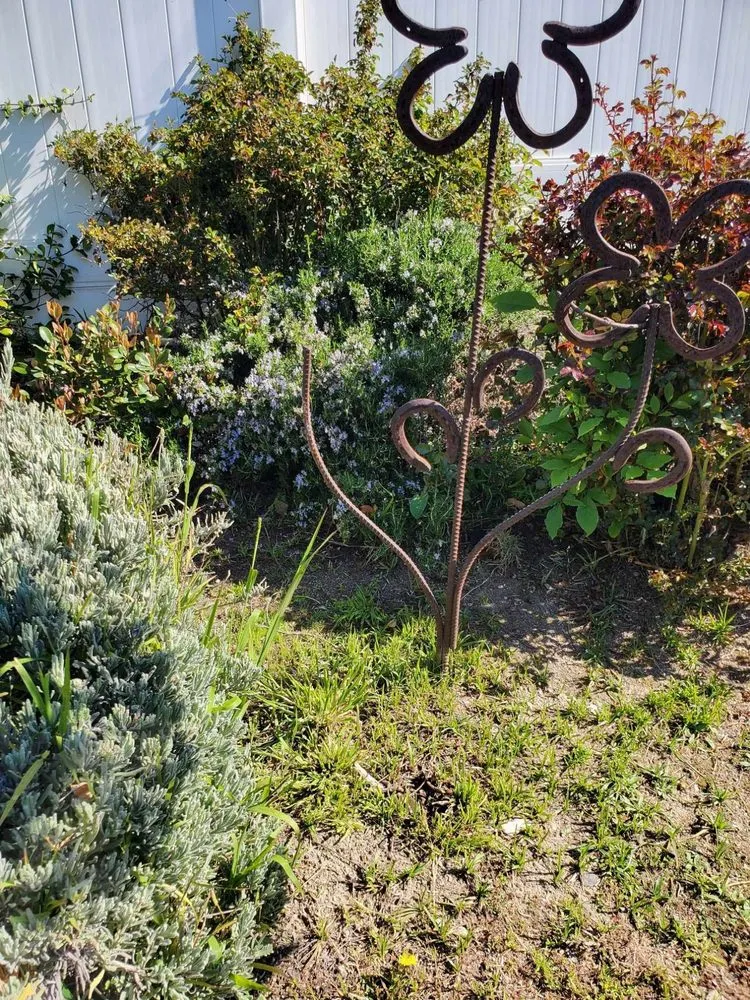 Affordable landscape design experts serving Lancaster, CA - Glenn's Lawn Care