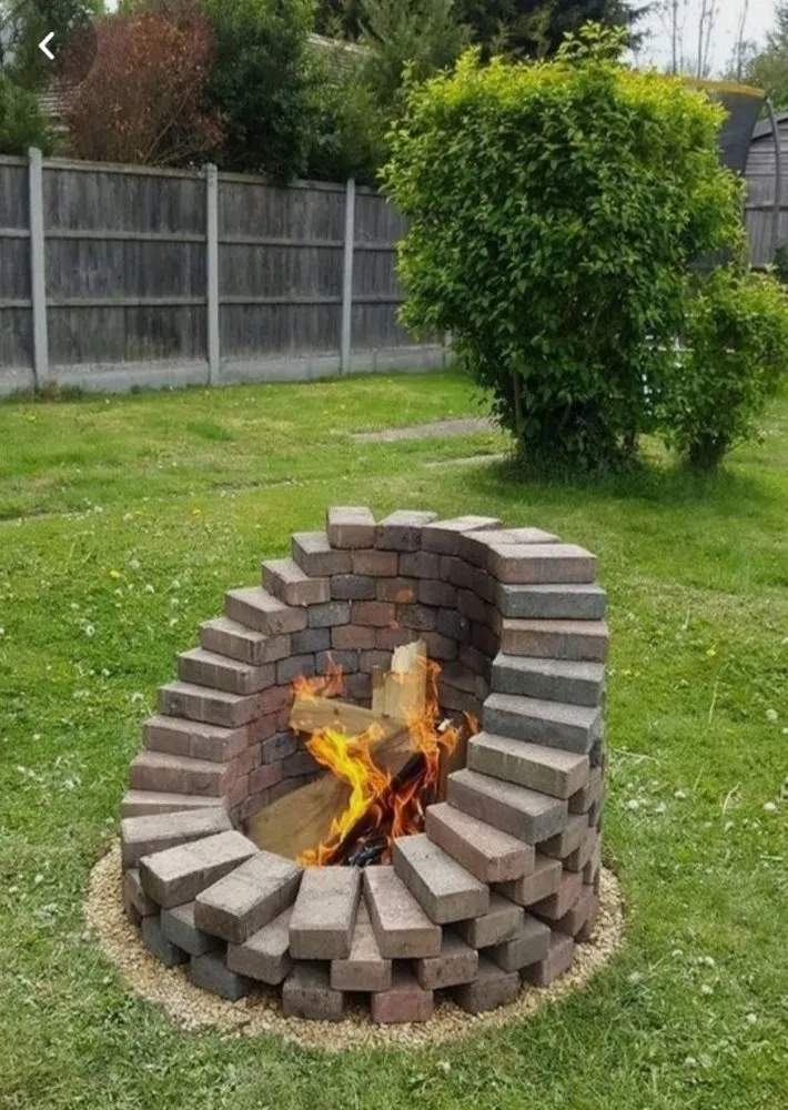 Trusted lawn mowing service experts serving Great Falls, MT - Glenns Lawn Service