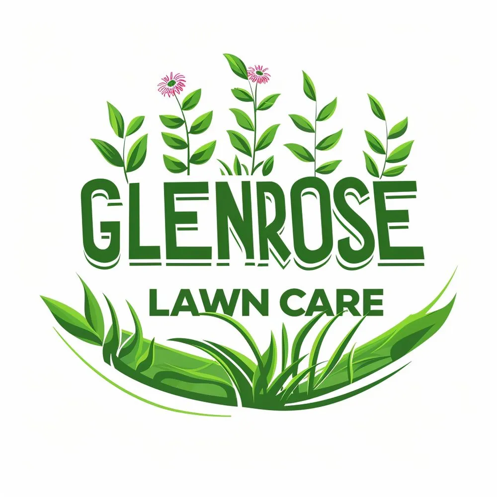 Custom yard cleanup service experts serving Atlanta, GA - Glenrose Lawn Care