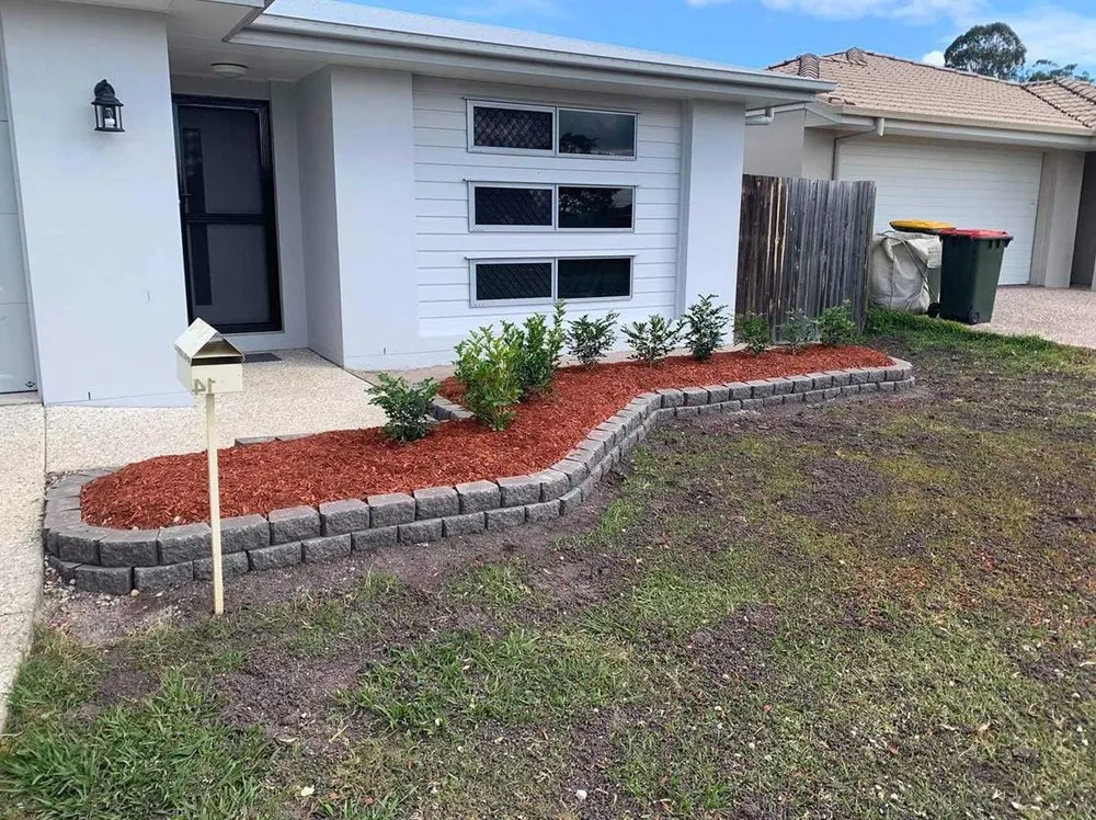 Trusted yard maintenance in Atlanta, GA - Glenrose Lawn Care