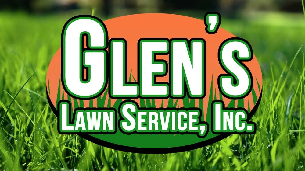 Local landscape installation in Wonder Lake, IL by Glen's Lawn Service