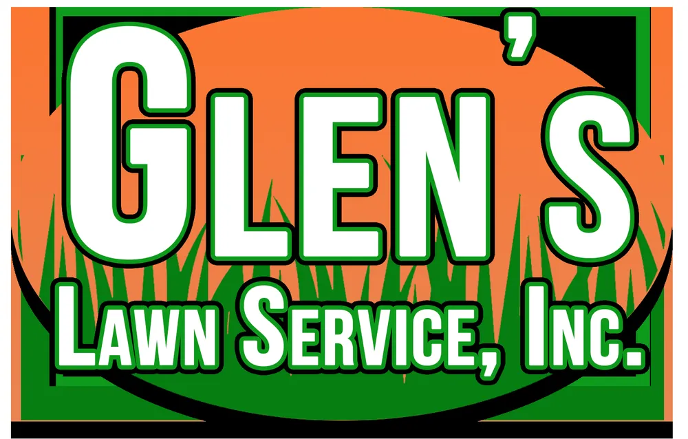 Expert yard cleanup service experts serving Wonder Lake, IL - Glen's Lawn Service