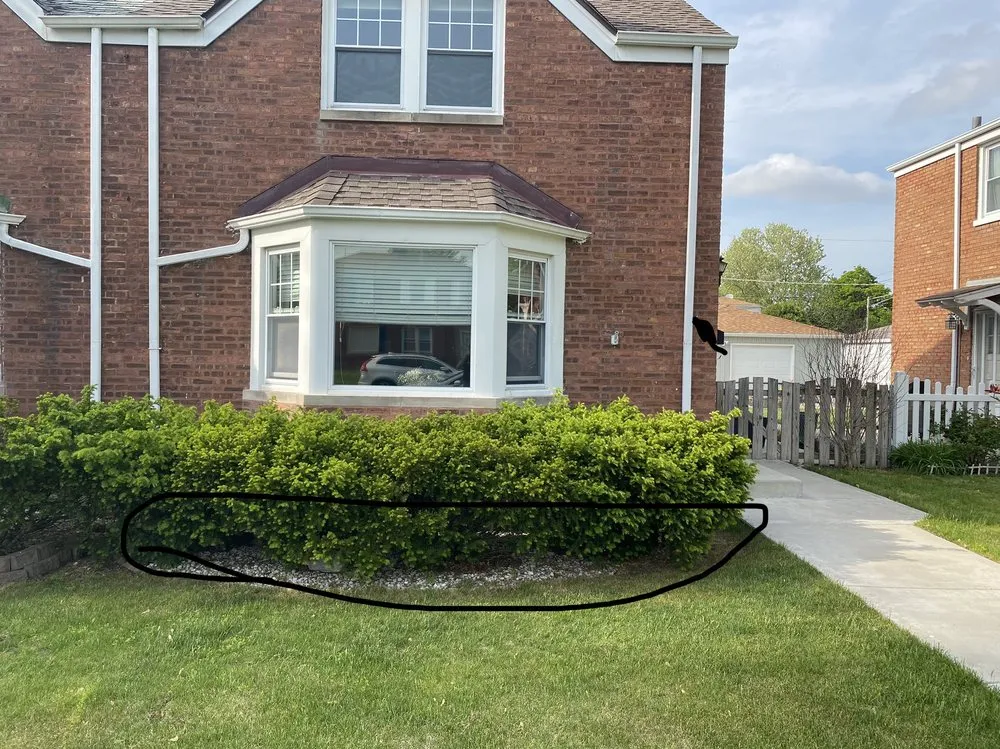 Reliable landscape design for outdoor upgrades in Wonder Lake, IL by Glen's Lawn Service