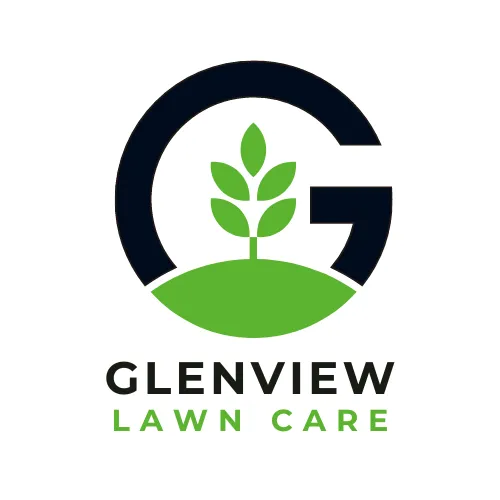 Affordable landscape installation for homes in Chicago, IL by Glenview Lawn Care