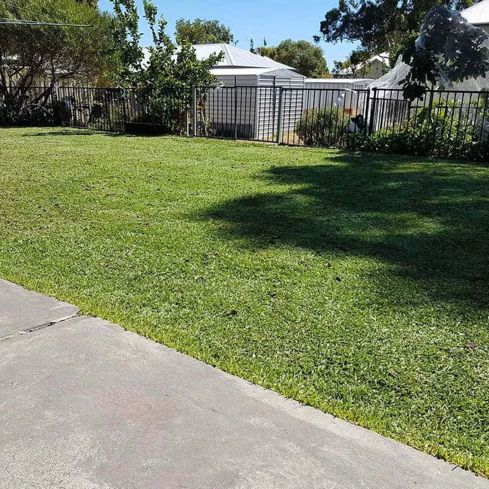 Professional landscape installation for beautiful yards in Chicago, IL by Glenview Lawn Care