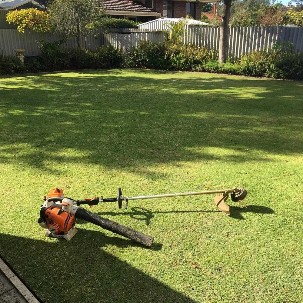 Expert landscaping services experts serving Chicago, IL - Glenview Lawn Care