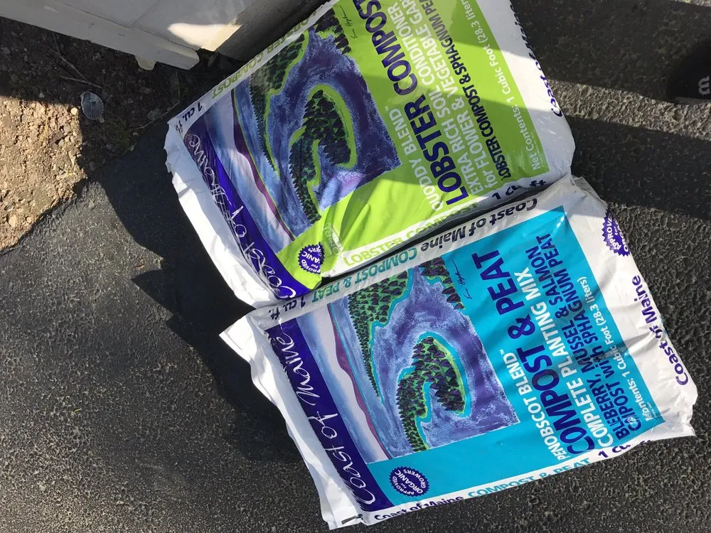 Local residential landscaping experts serving Bloomingdale, NJ - Glenwild Garden Center