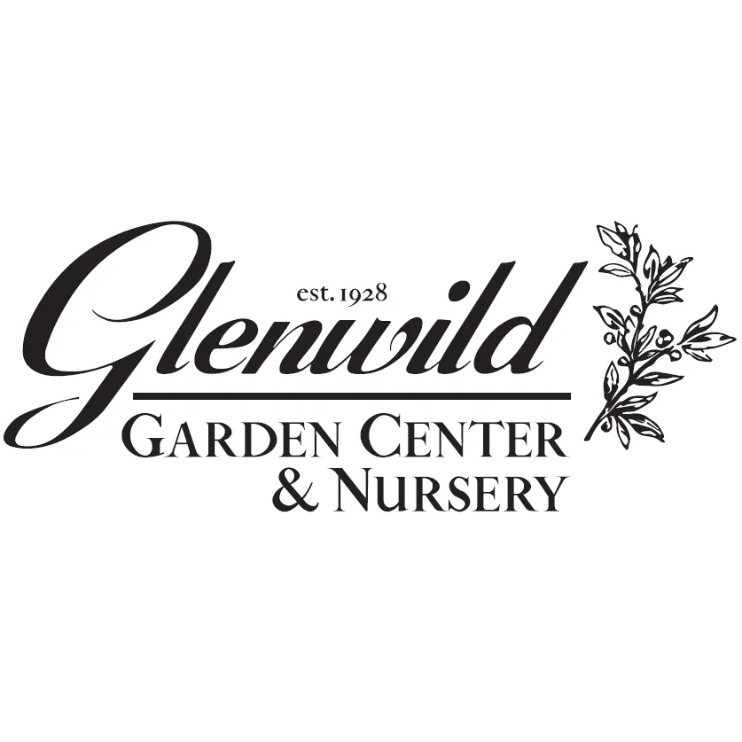 Trusted yard cleanup service in Bloomingdale, NJ by Glenwild Garden Center