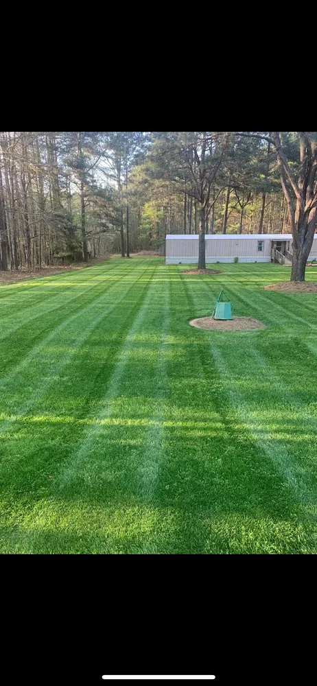 Trusted residential landscaping experts serving Cranston, RI - Glenwood Landscaping