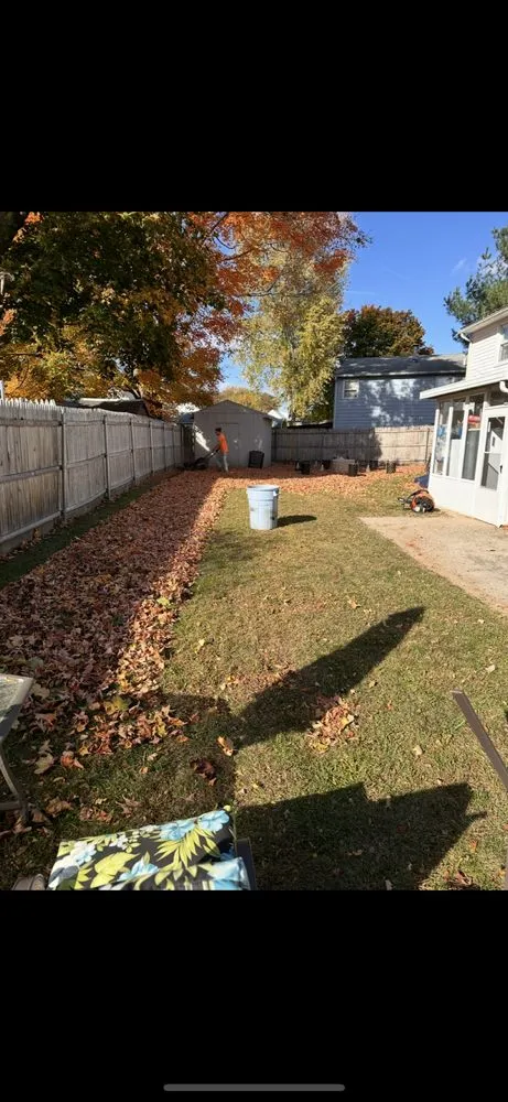 Top-rated landscape design experts serving Cranston, RI - Glenwood Landscaping