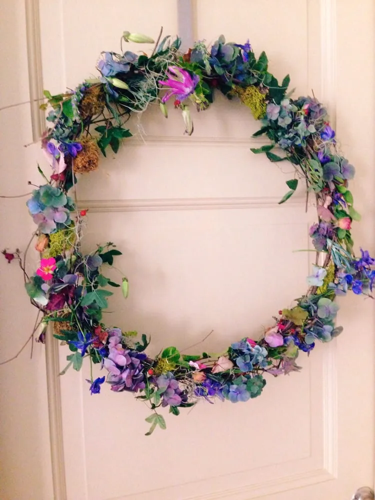 Trusted garden landscaping experts serving Houston, TX - Glenwood Weber Design