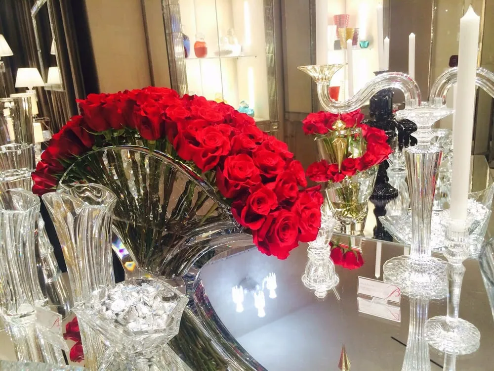 Expert lawn mowing service experts serving Houston, TX - Glenwood Weber Design