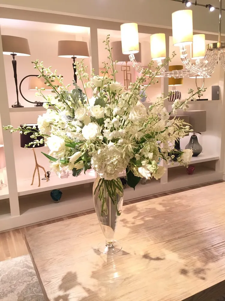 Custom yard maintenance for outdoor upgrades in Houston, TX by Glenwood Weber Design