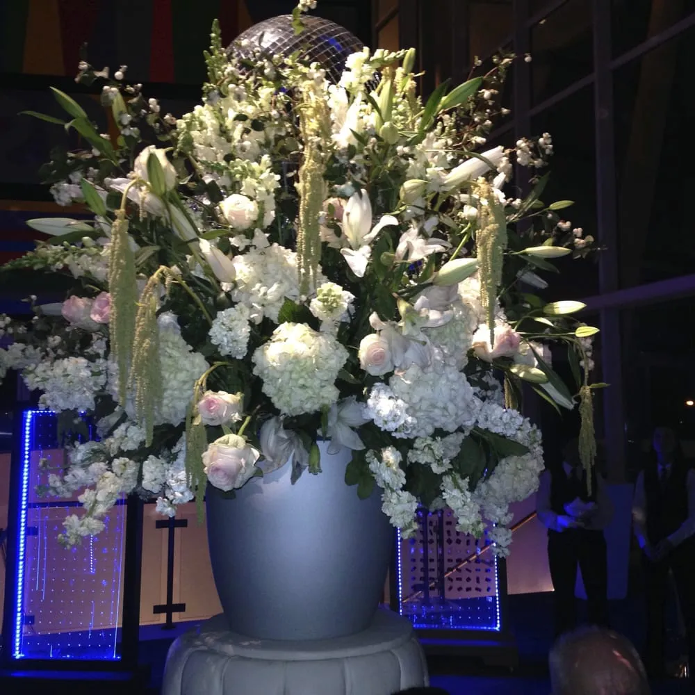 Affordable lawn care service for beautiful yards in Houston, TX by Glenwood Weber Design