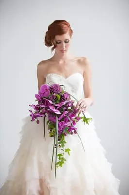 Glenwood Weber Design Logo