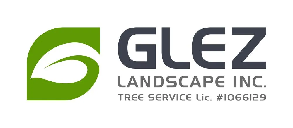 Custom landscaping services for beautiful yards across Burbank, CA - Glez Tree Service