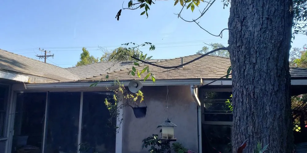 Local landscape installation for homes across Burbank, CA - Glez Tree Service