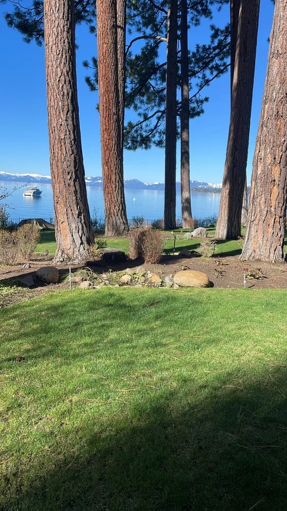 Local landscape installation near you in Carson City, NV by GLG Landscaping & Handyman