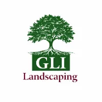 Top-rated residential landscaping in Greensboro, NC - Gli landscaping