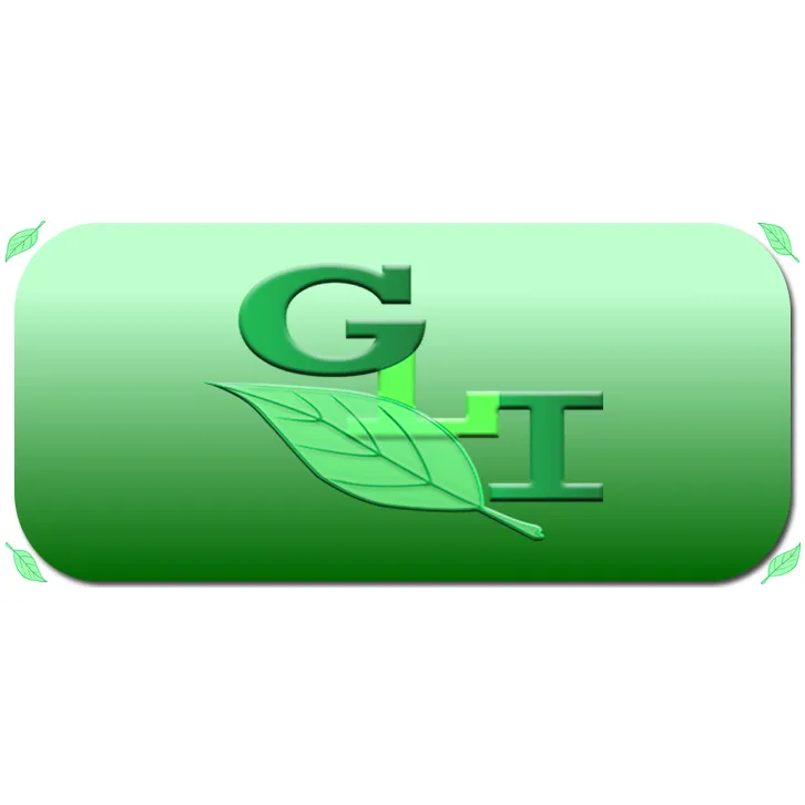 Expert outdoor landscaping with custom design across Greensboro, NC - Gli landscaping