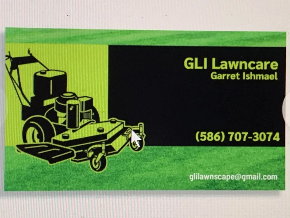 Trusted outdoor landscaping experts serving Sterling Heights, MI - GLI Lawncare