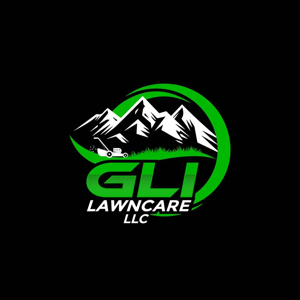 Local garden landscaping in Sterling Heights, MI by GLI Lawncare